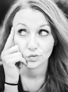            Sandra